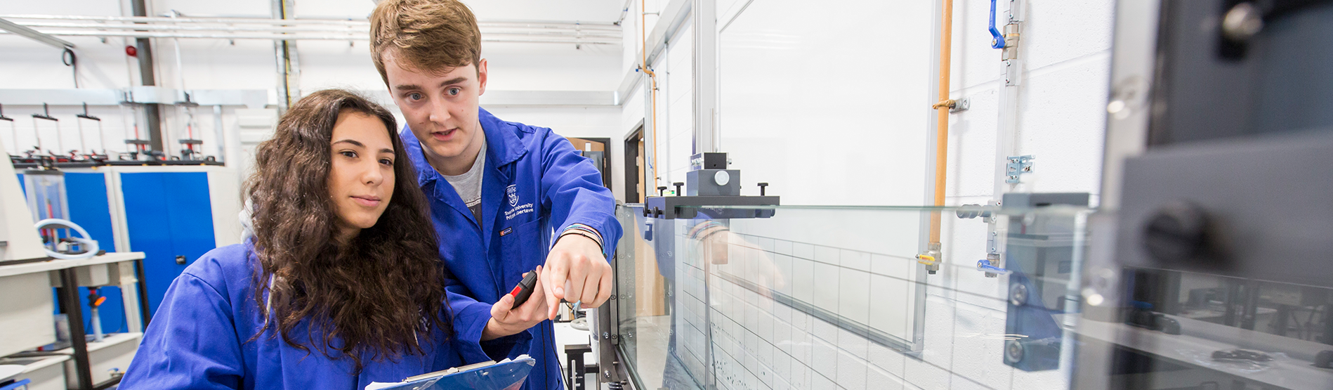 BBC重磅播报！斯旺西大学创新带来疫苗智能贴片