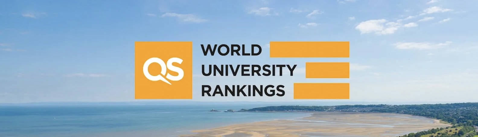 25个学科上榜2024QS世界大学学科排名