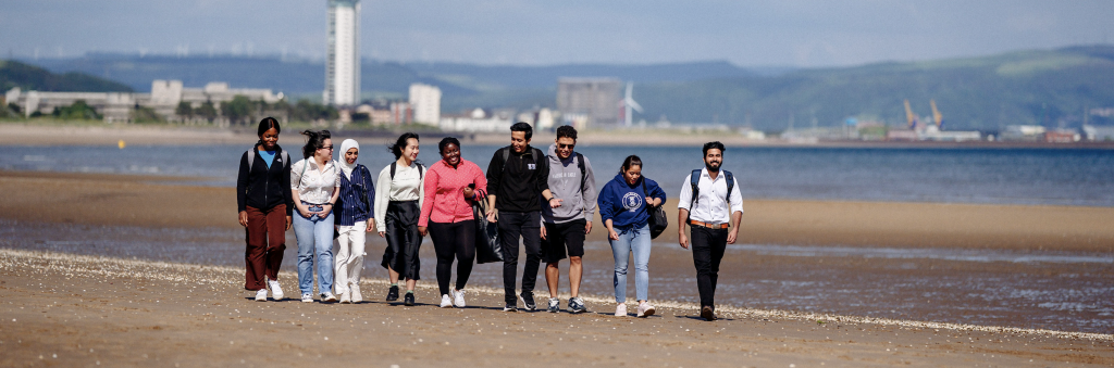 大学补录申请开启！